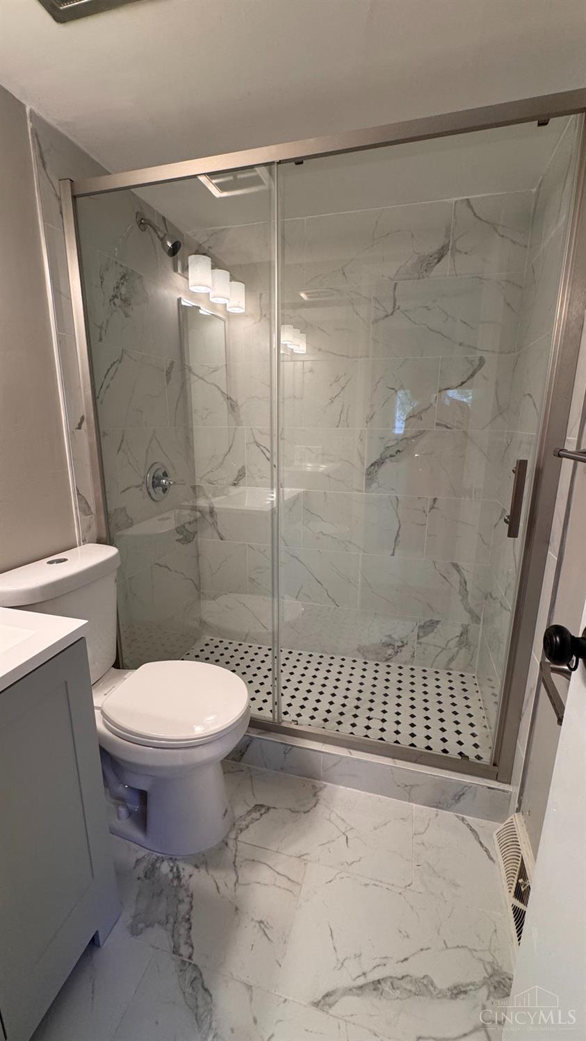 7752 Montgomery Road #29, Sycamore Twp, OH, 45236 — photo 21