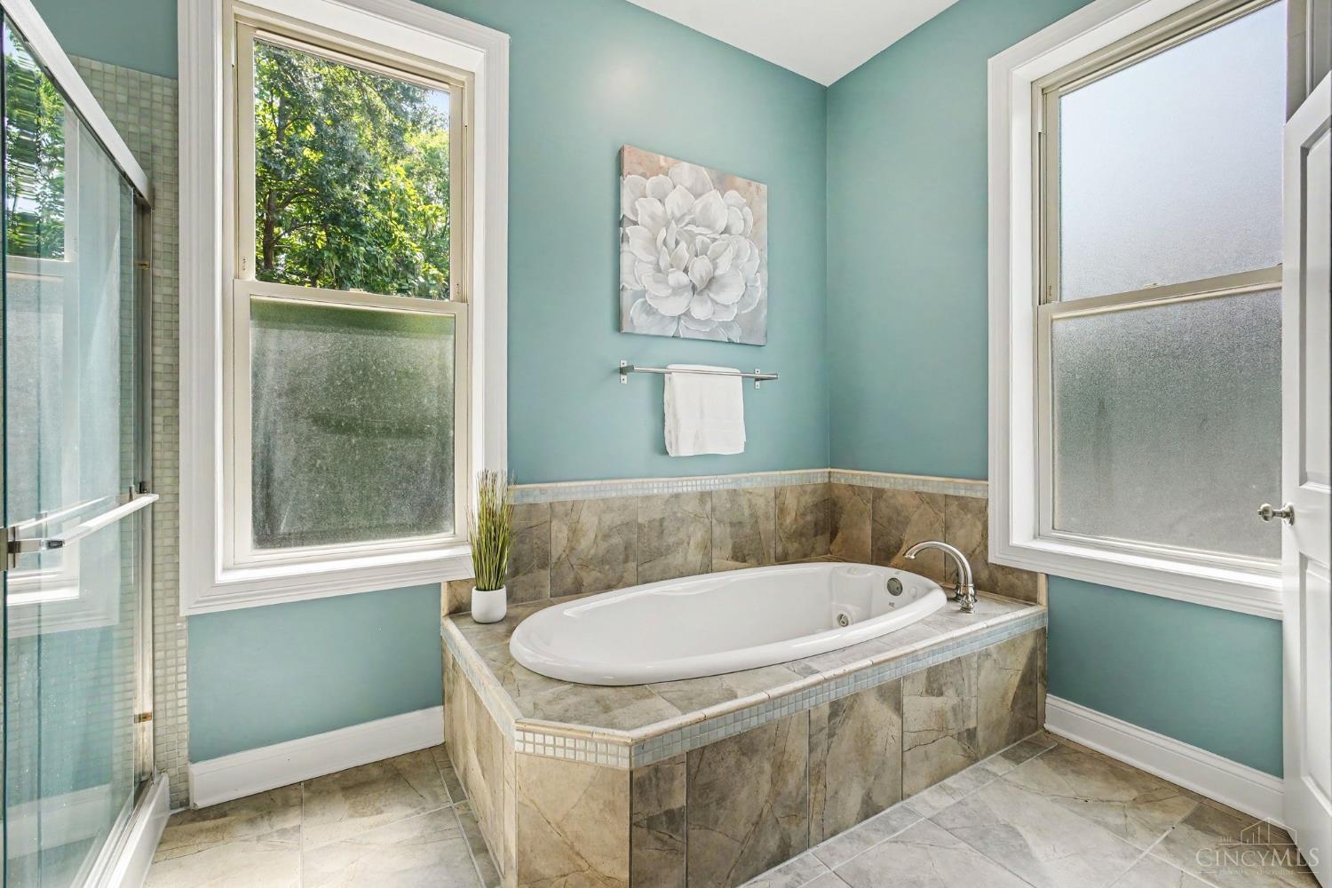 2656 Bellevue Avenue, Cincinnati, OH, 45219 — photo 17