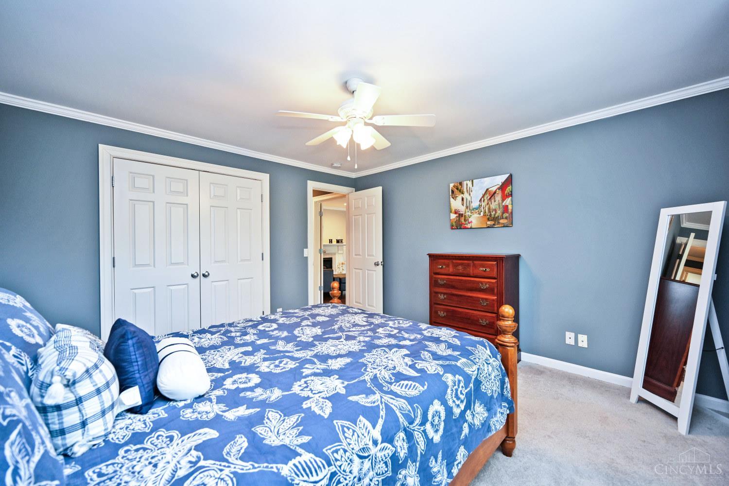 3706 Ashworth Drive #C, Cincinnati, OH, 45208 — photo 39