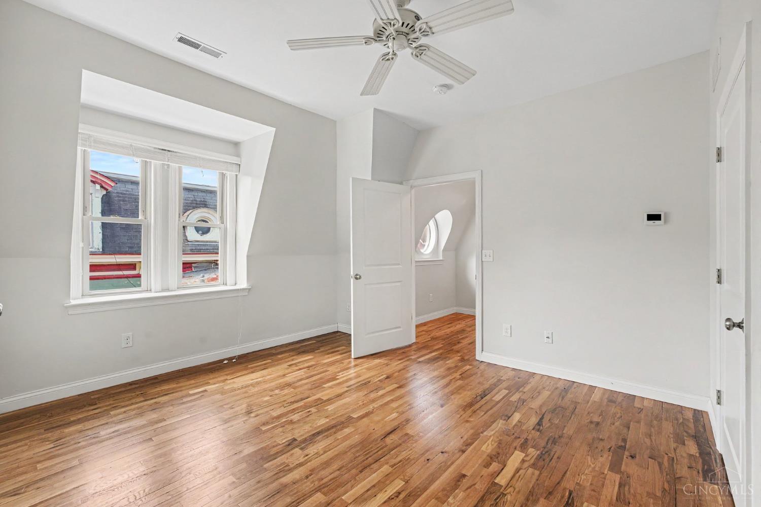 2656 Bellevue Avenue, Cincinnati, OH, 45219 — photo 25