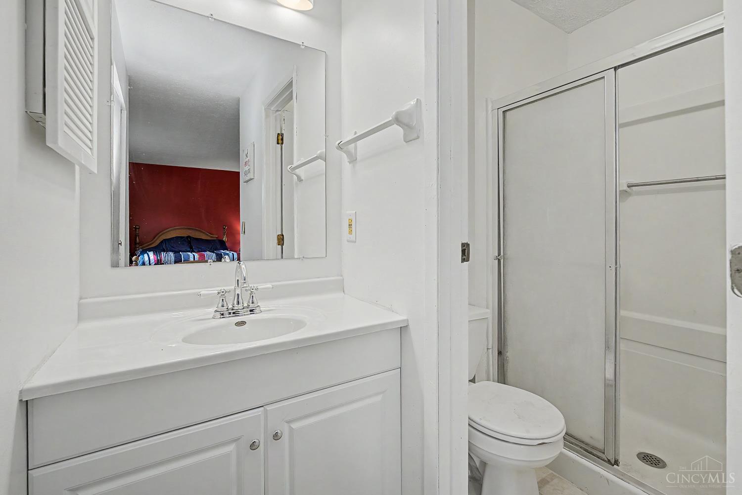 8630 Nanwich Court, Franklin Twp, OH, 45005 — photo 13