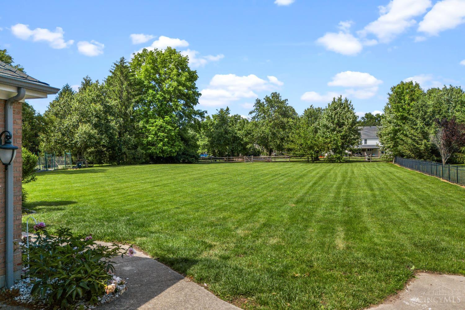 1210 Ascot Drive, Hamilton Twp, OH, 45039 — photo 47