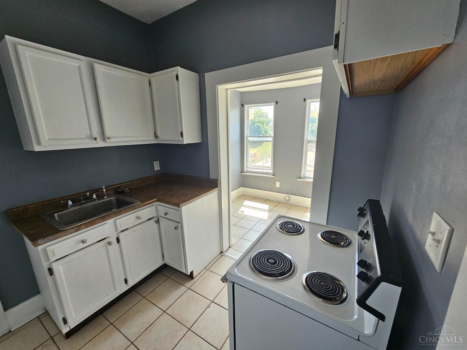 3636 Reading Road, Cincinnati, OH, 45229 — photo 11