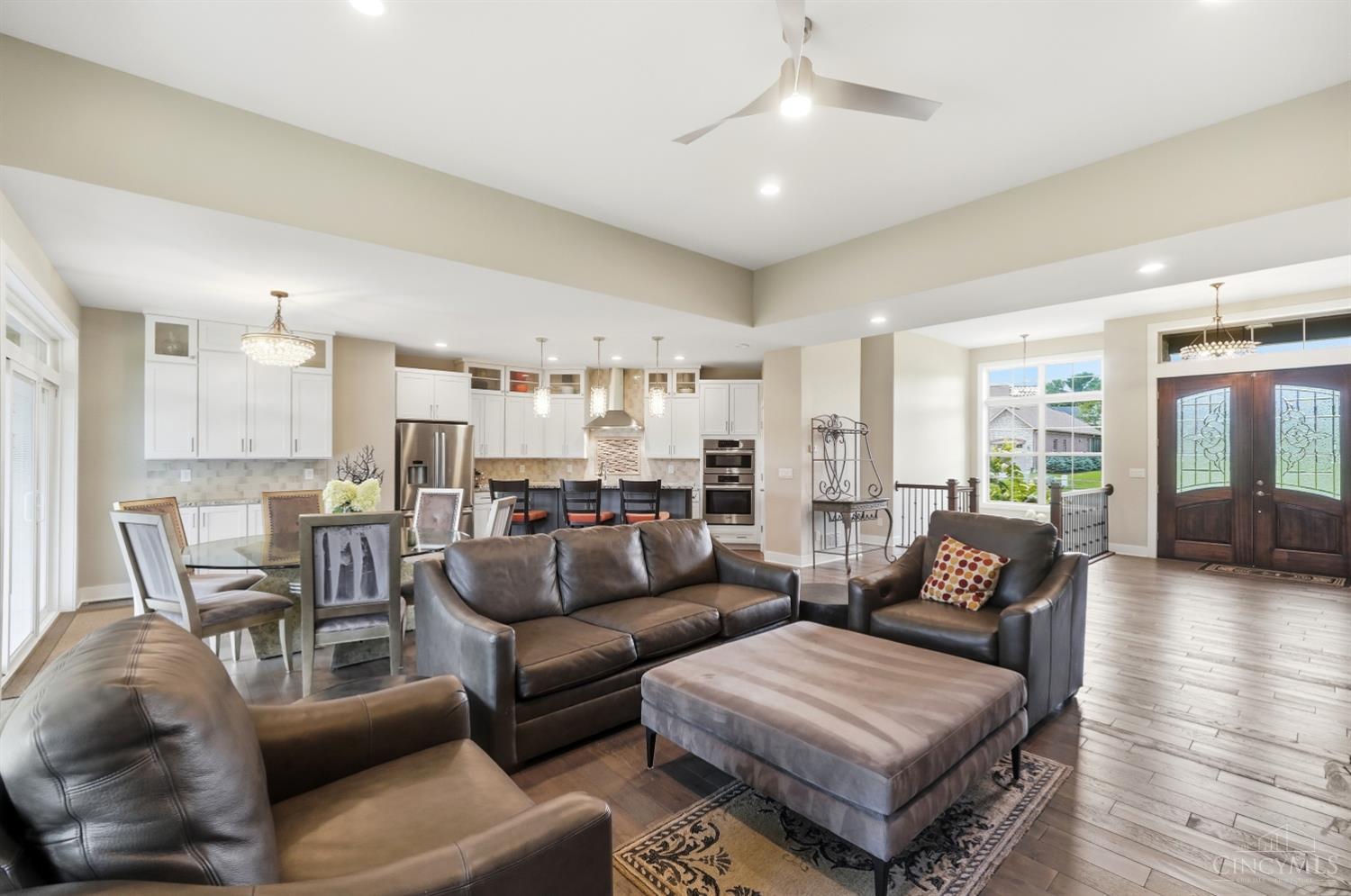 8009 Bennington Drive, West Chester, OH, 45241 — photo 14