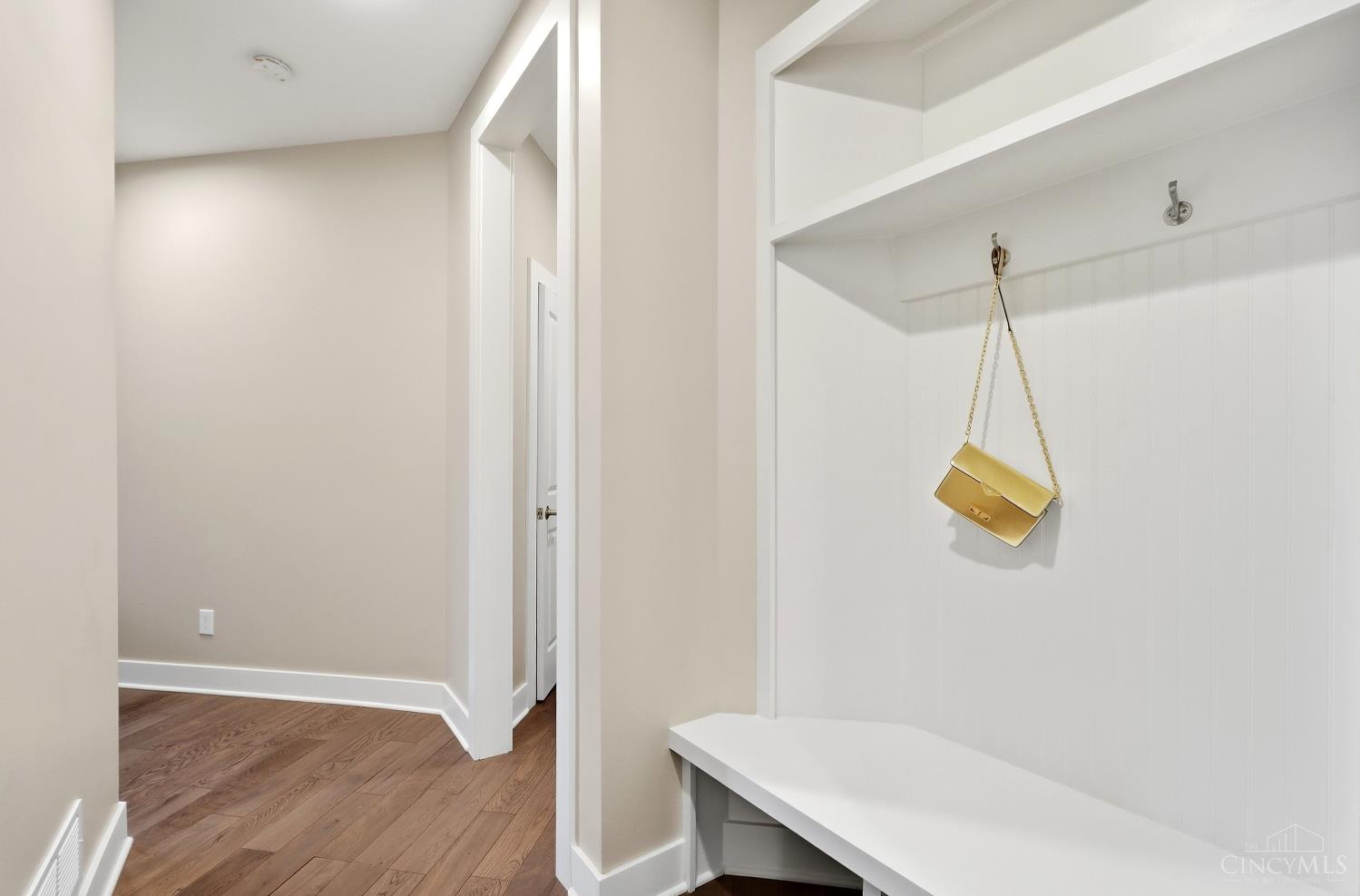 8009 Bennington Drive, West Chester, OH, 45241 — photo 35