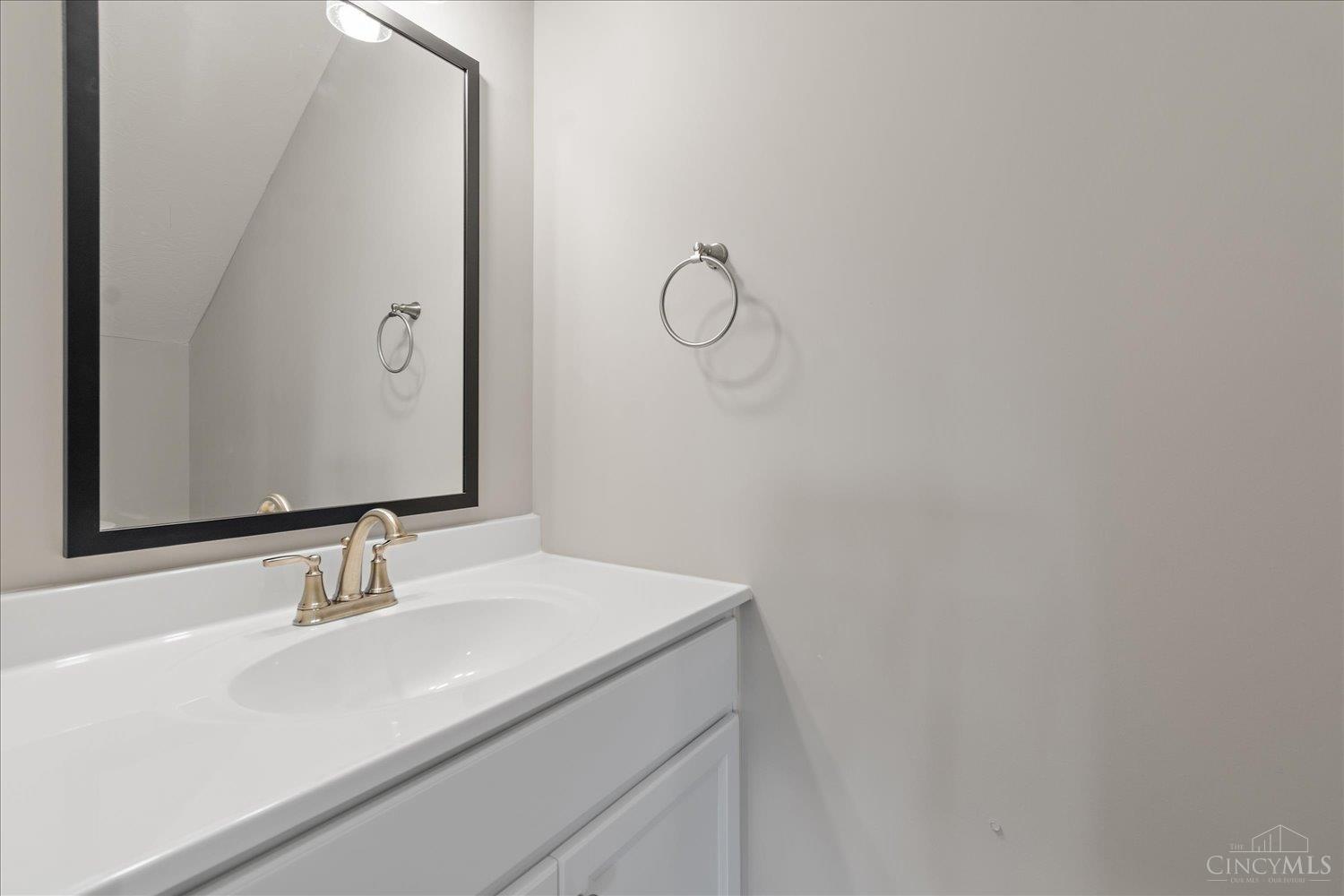 2091 Sunflower Place, Batavia, OH, 45103 — photo 24