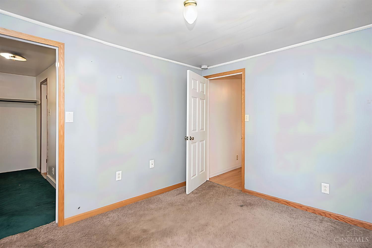 5009 St Rt 138, Hamer Twp, OH, 45133 — photo 16