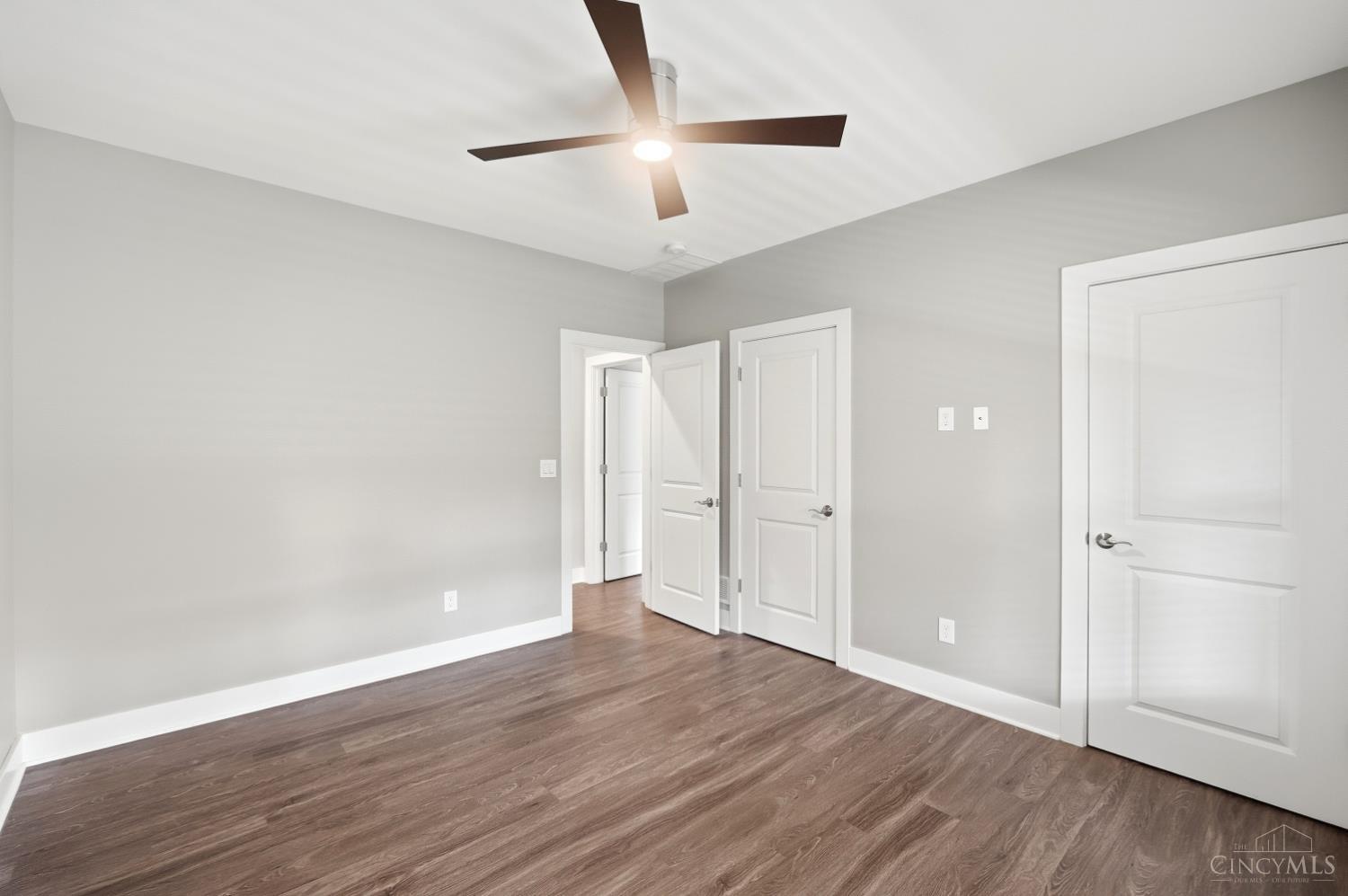 8009 Bennington Drive, West Chester, OH, 45241 — photo 56