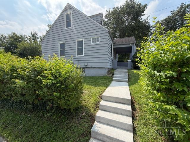4th image of 6342 Elbrook Ave, Golf Manor, OH 45237 | MLS# 1889973