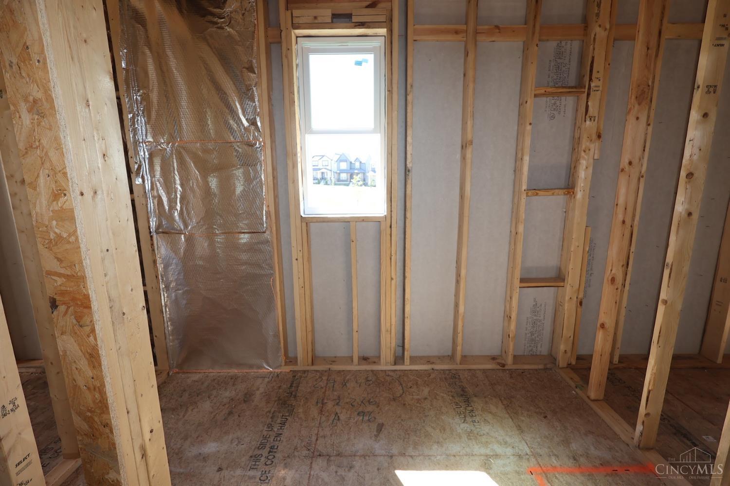 5731 Chesapeake Trail #39, Green Twp, OH, 45248 — photo 11
