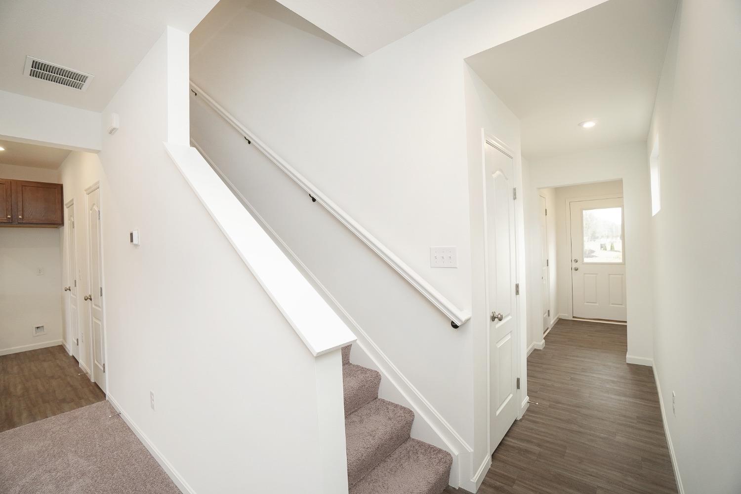 1500 Summerview Lane, Miami Twp, OH, 45150 — photo 3