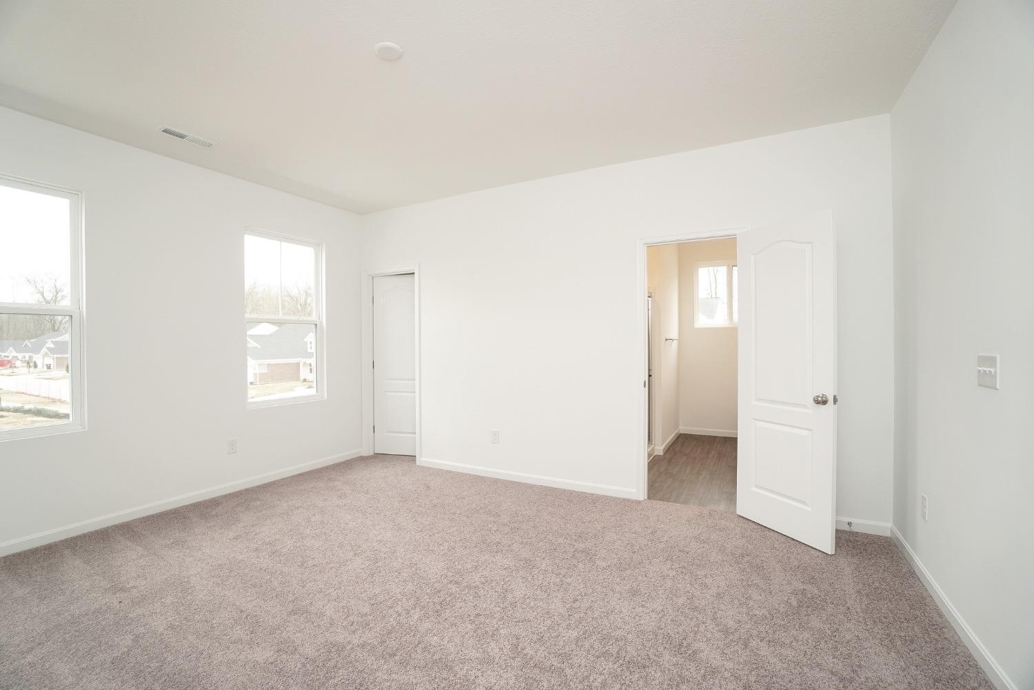 1500 Summerview Lane, Miami Twp, OH, 45150 — photo 19