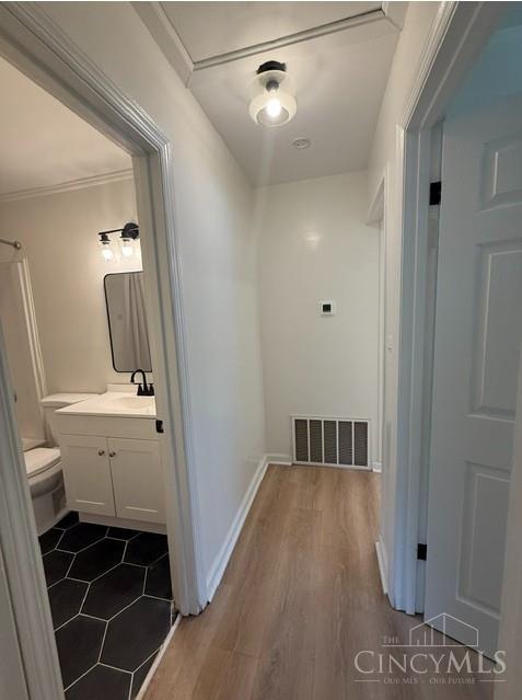 482 Drexel Avenue, Lebanon, OH, 45036 — photo 13