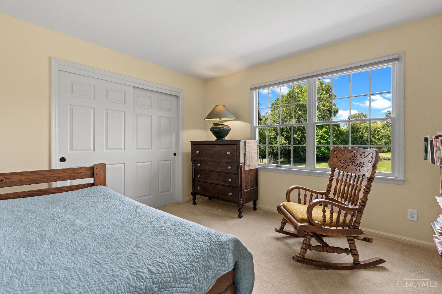 1210 Ascot Drive, Hamilton Twp, OH, 45039 — photo 37