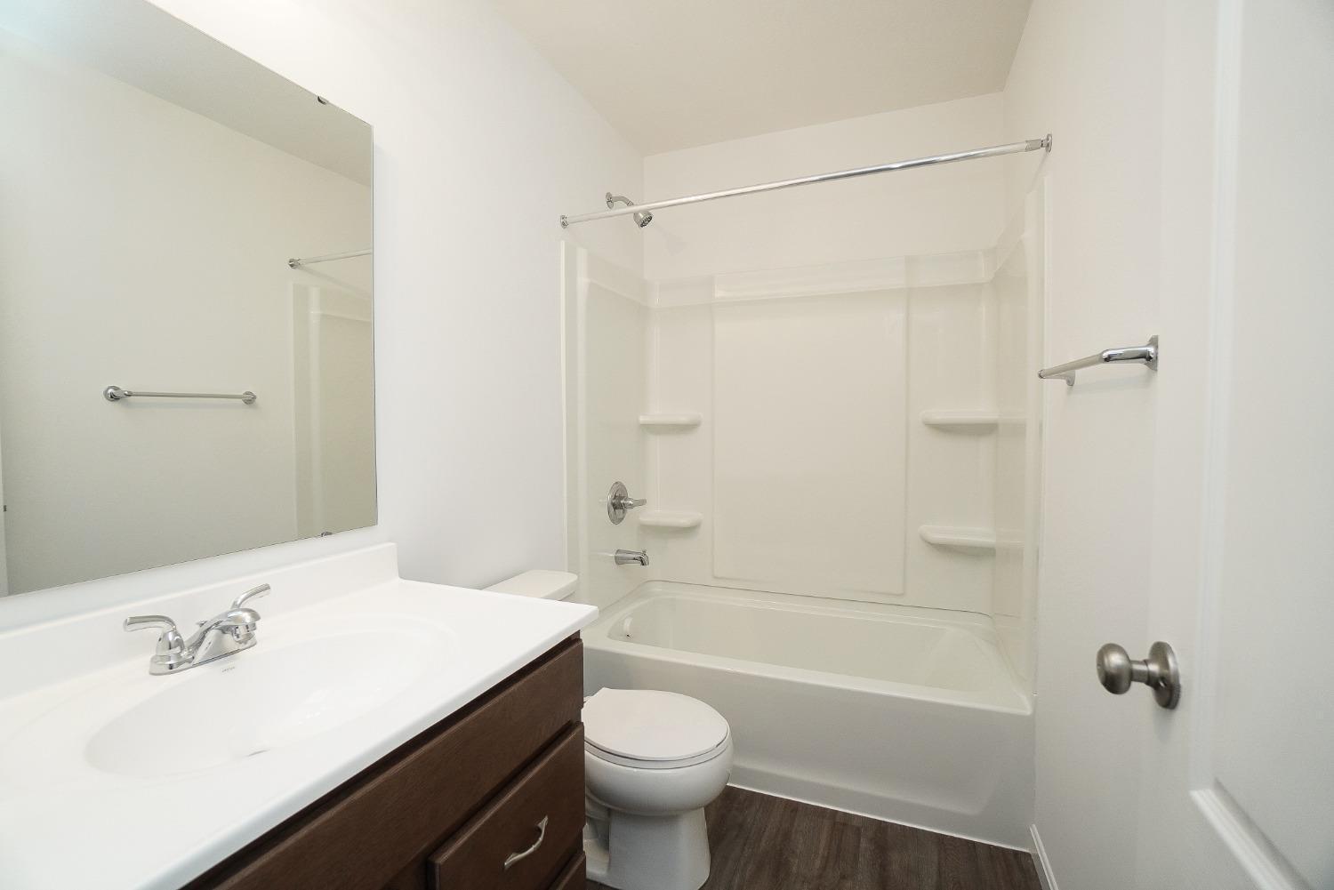 1500 Summerview Lane, Miami Twp, OH, 45150 — photo 25