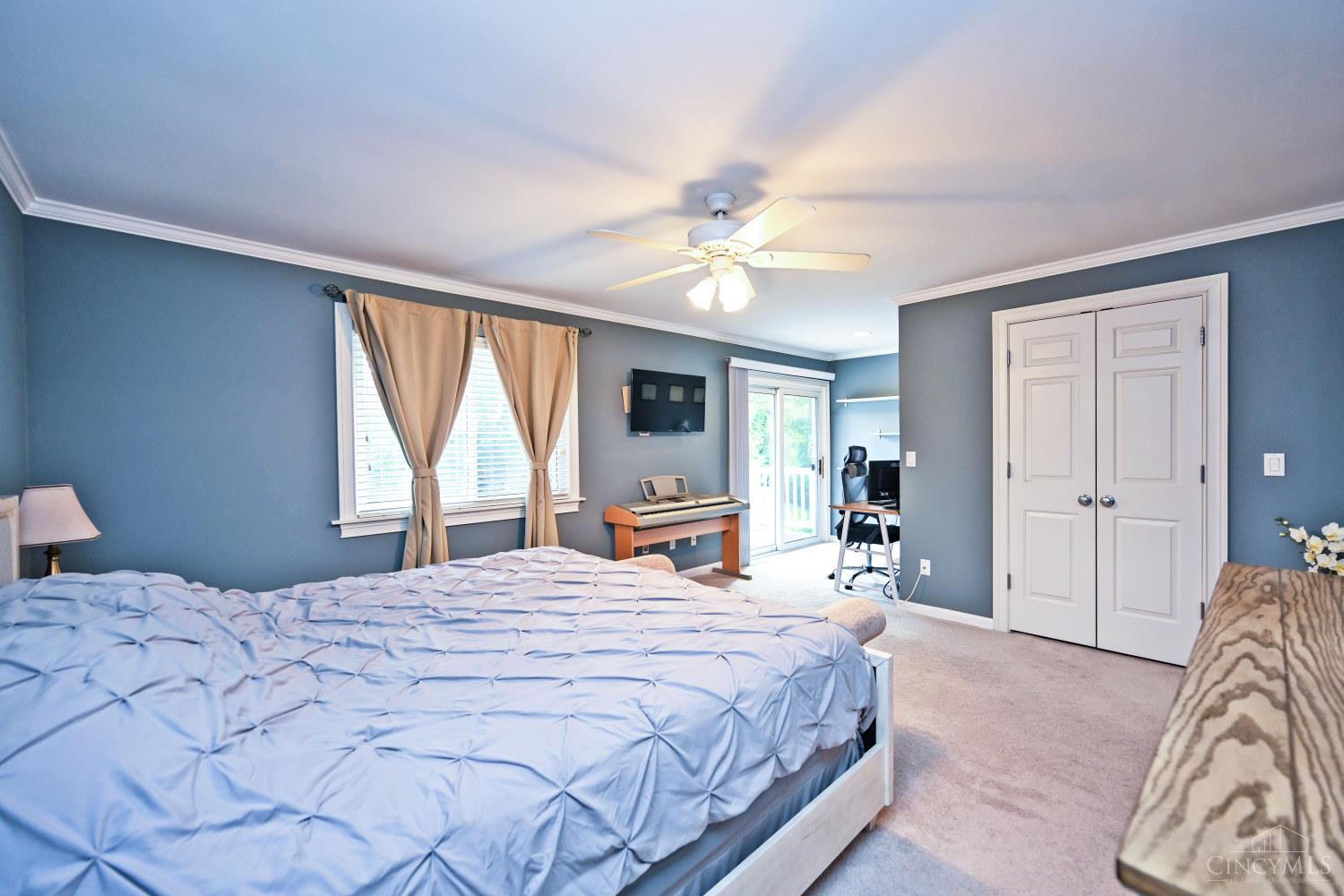 3706 Ashworth Drive #C, Cincinnati, OH, 45208 — photo 29