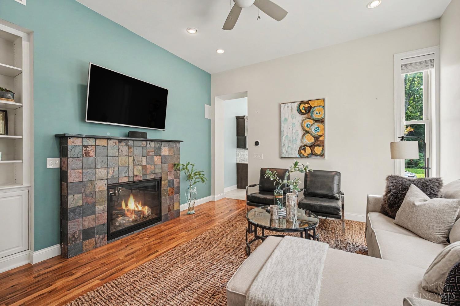 2656 Bellevue Avenue, Cincinnati, OH, 45219 — photo 5