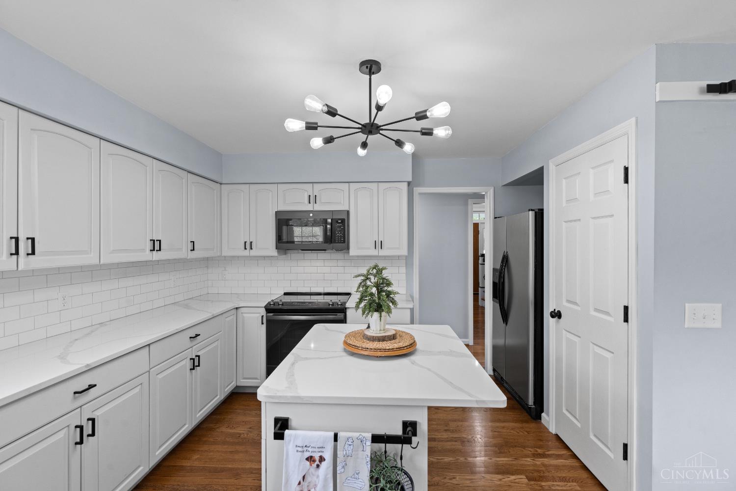 1210 Ascot Drive, Hamilton Twp, OH, 45039 — photo 18