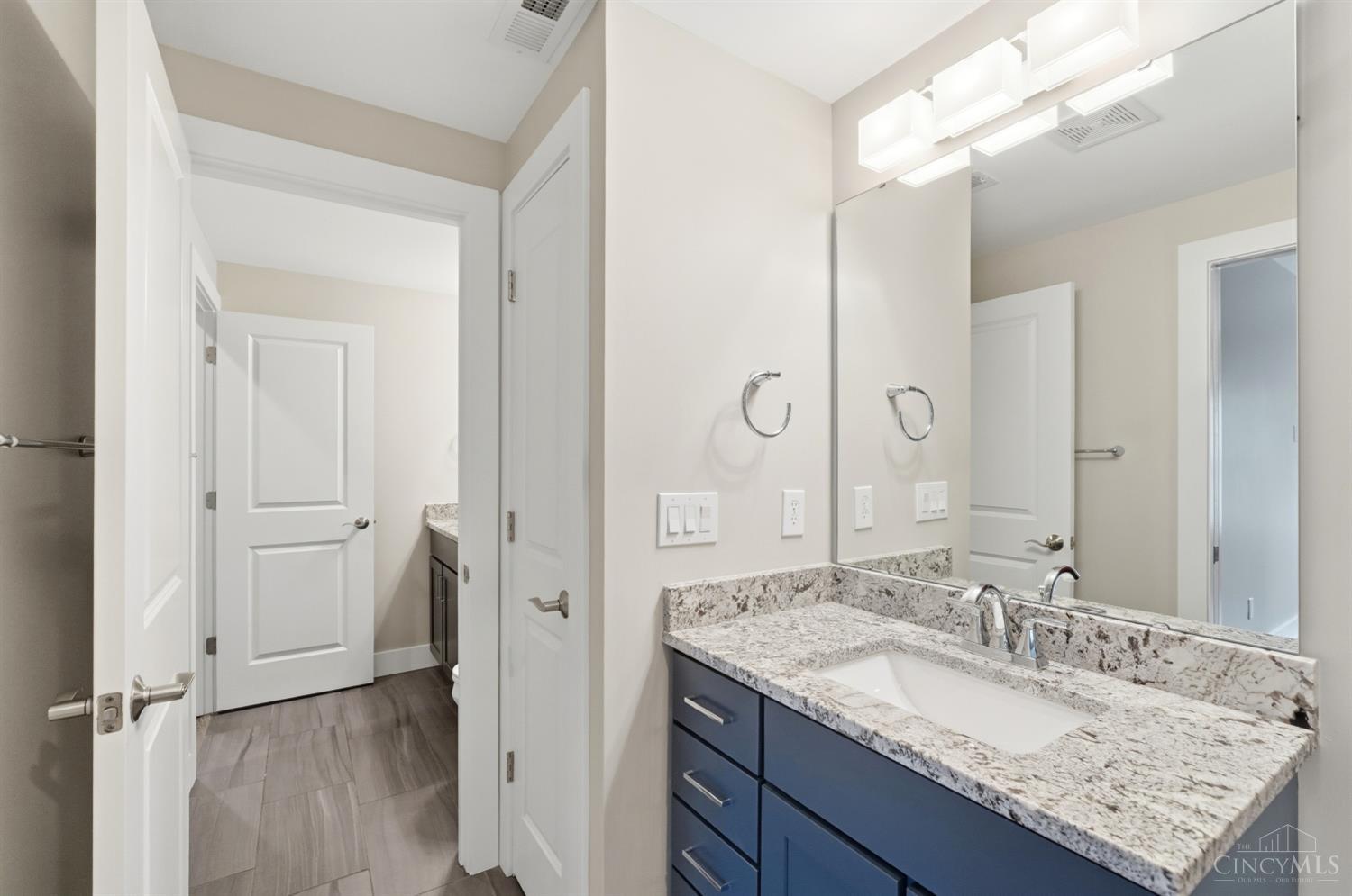 8009 Bennington Drive, West Chester, OH, 45241 — photo 53