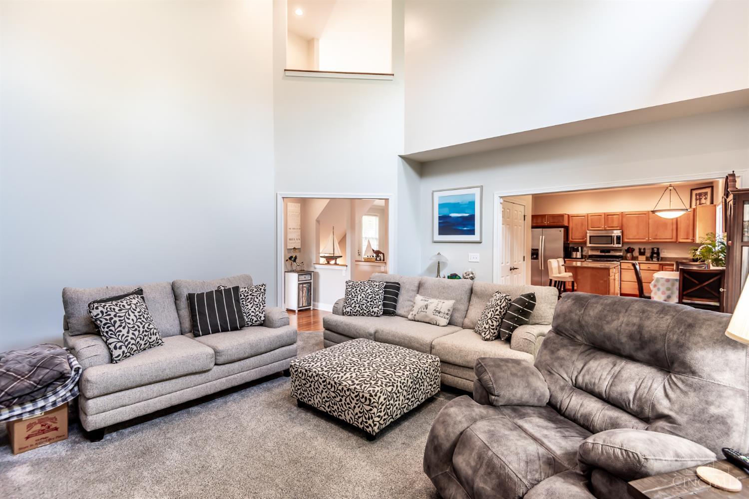 252 Links View Drive, Hamilton Twp, OH, 45039 — photo 16