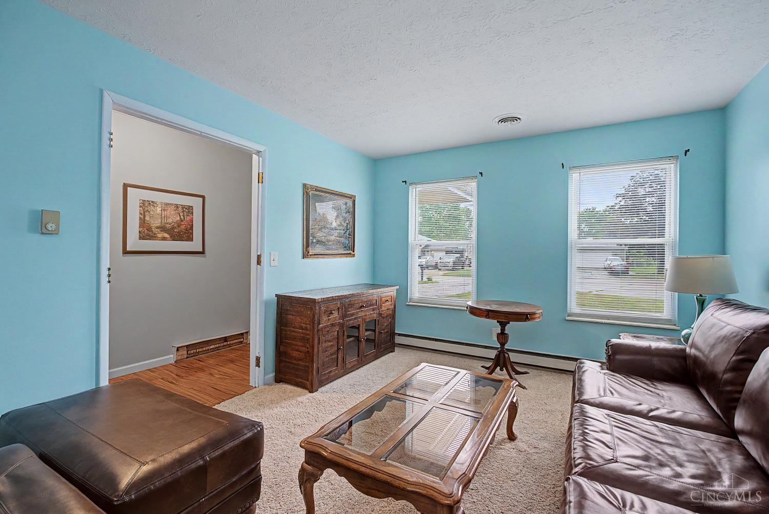 8630 Nanwich Court, Franklin Twp, OH, 45005 — photo 3