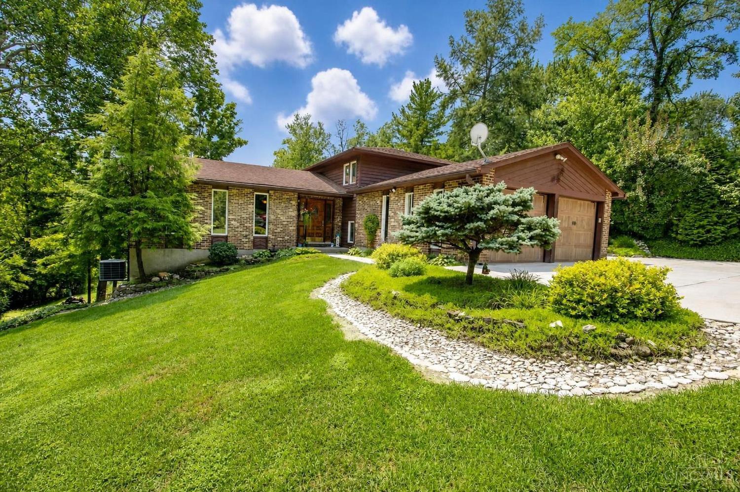 1st image of 7863 Bridgetown Rd, Cleves, OH 45002 | MLS# 1889671