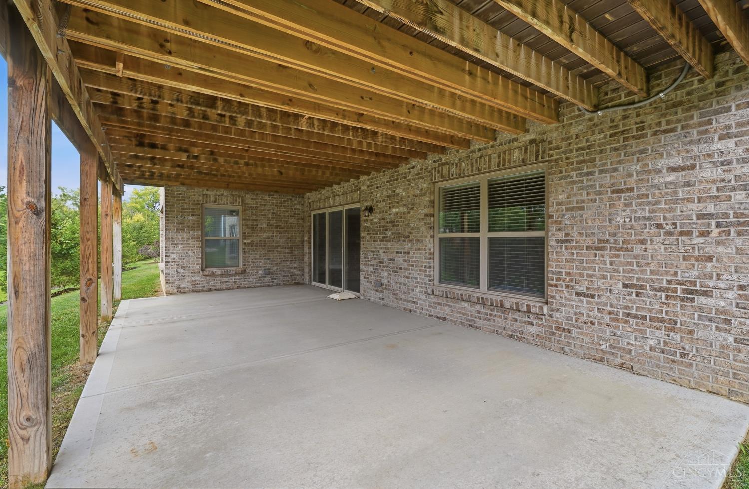 8009 Bennington Drive, West Chester, OH, 45241 — photo 64