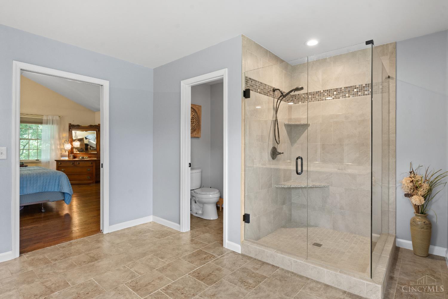 1210 Ascot Drive, Hamilton Twp, OH, 45039 — photo 28