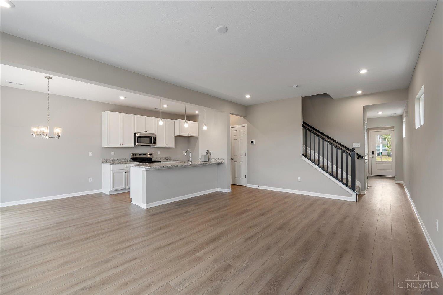2091 Sunflower Place, Batavia, OH, 45103 — photo 9