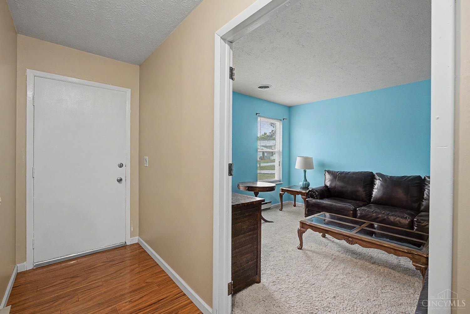 8630 Nanwich Court, Franklin Twp, OH, 45005 — photo 2