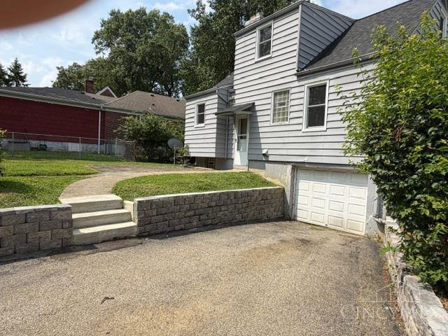 3rd image of 6342 Elbrook Ave, Golf Manor, OH 45237 | MLS# 1889973