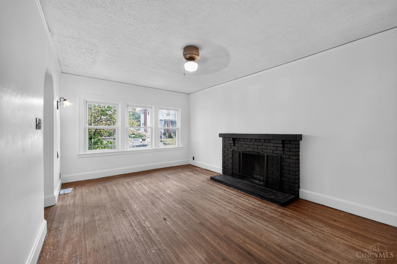1803 Lawn Avenue, Cincinnati, OH, 45237 — photo 5