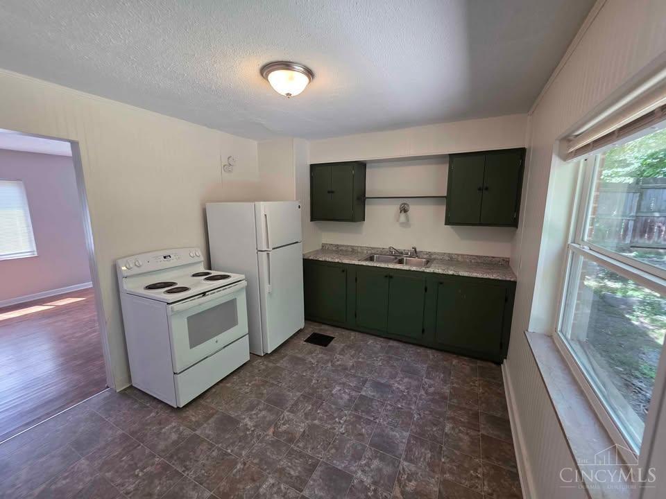 968 Delhi Avenue, Cincinnati, OH, 45204 — photo 4