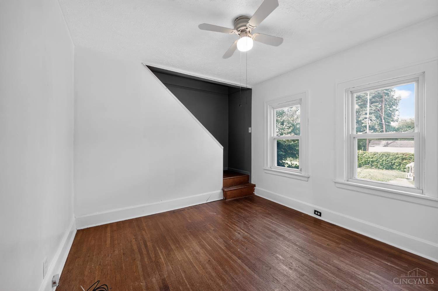 1803 Lawn Avenue, Cincinnati, OH, 45237 — photo 20