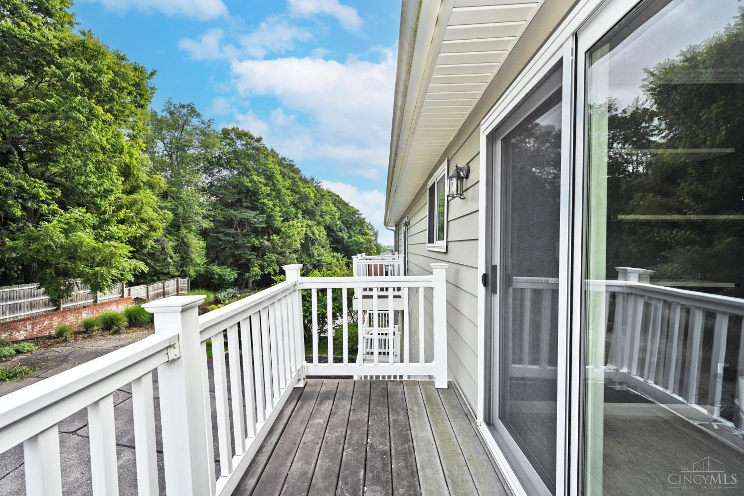 3706 Ashworth Drive #C, Cincinnati, OH, 45208 — photo 33
