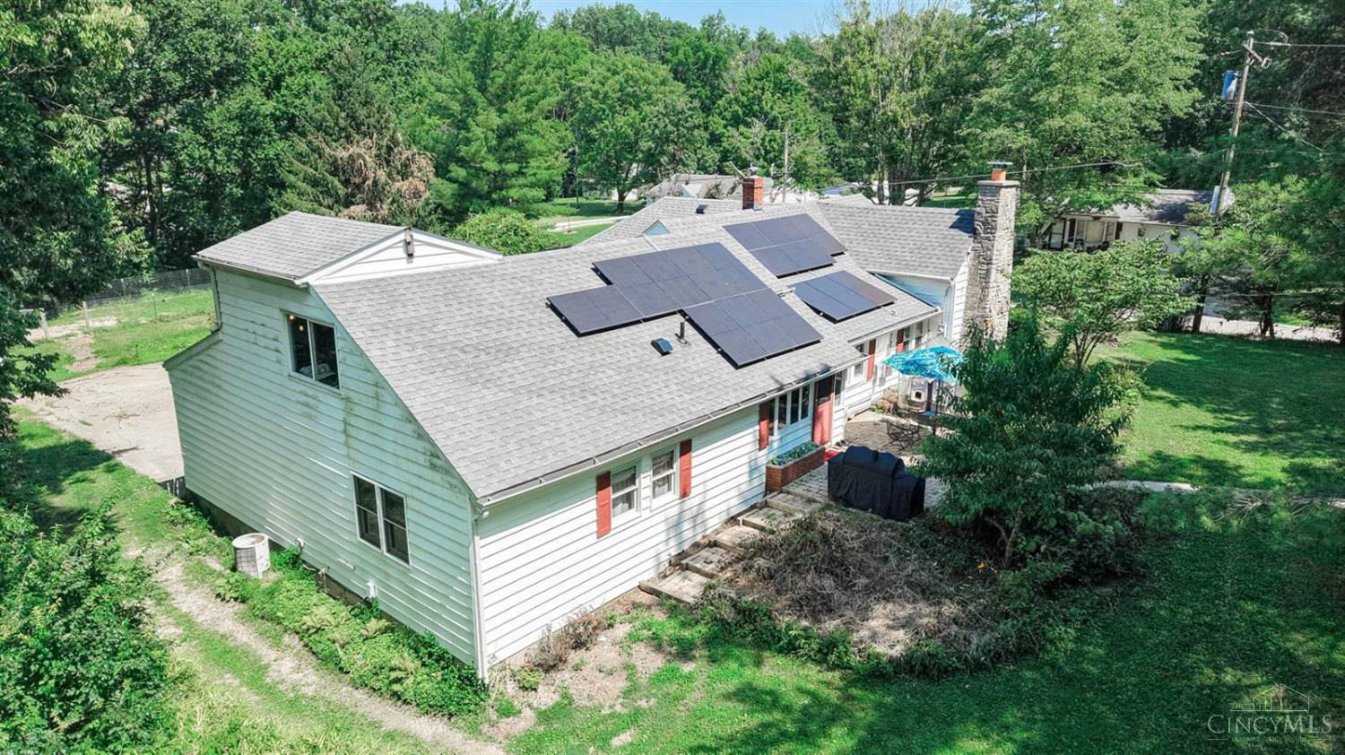 2nd image of 3560 Starling Rd, Bethel, OH 45106 | MLS# 1890034