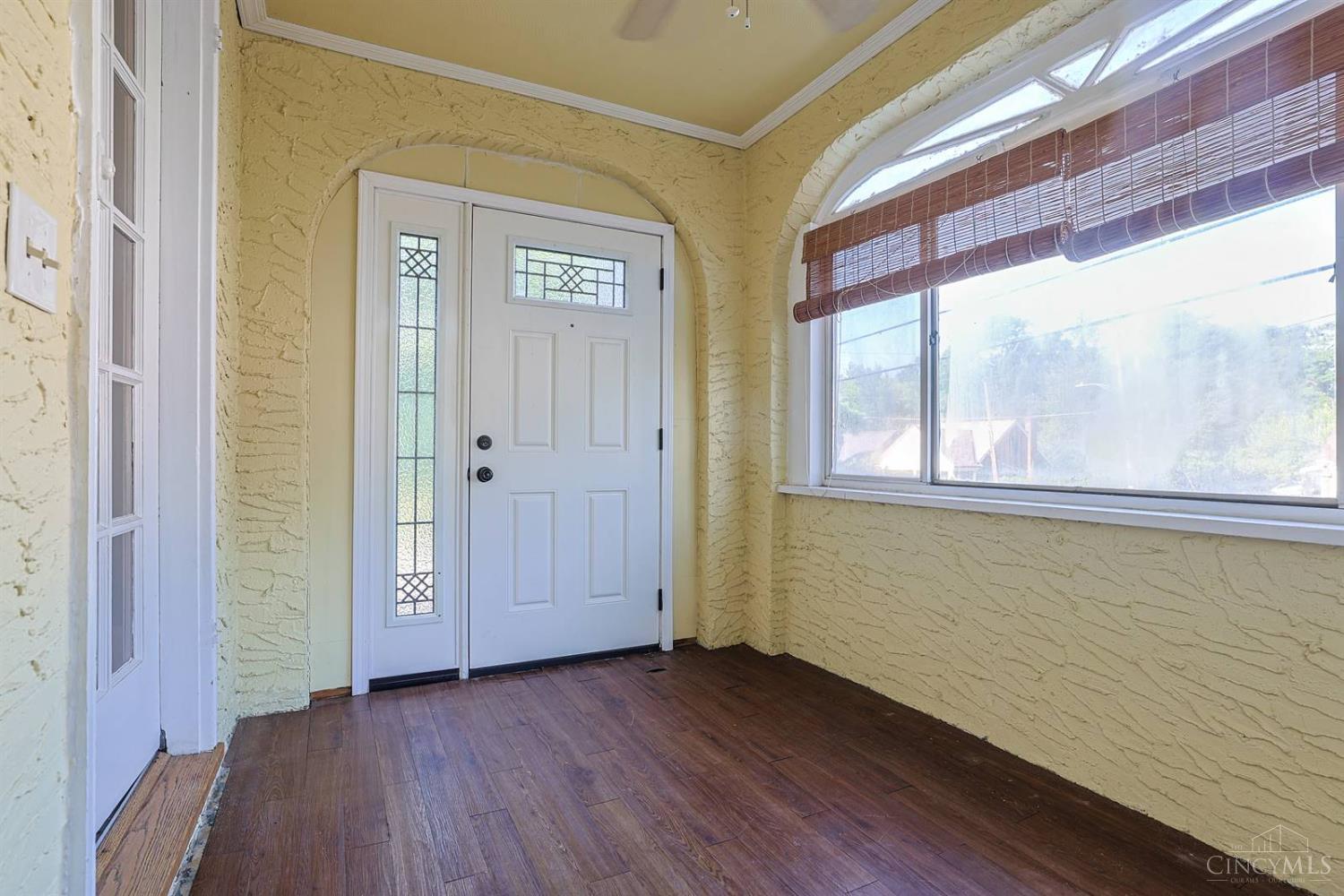 3000 Mapleleaf Avenue, Cincinnati, OH, 45213 — photo 4