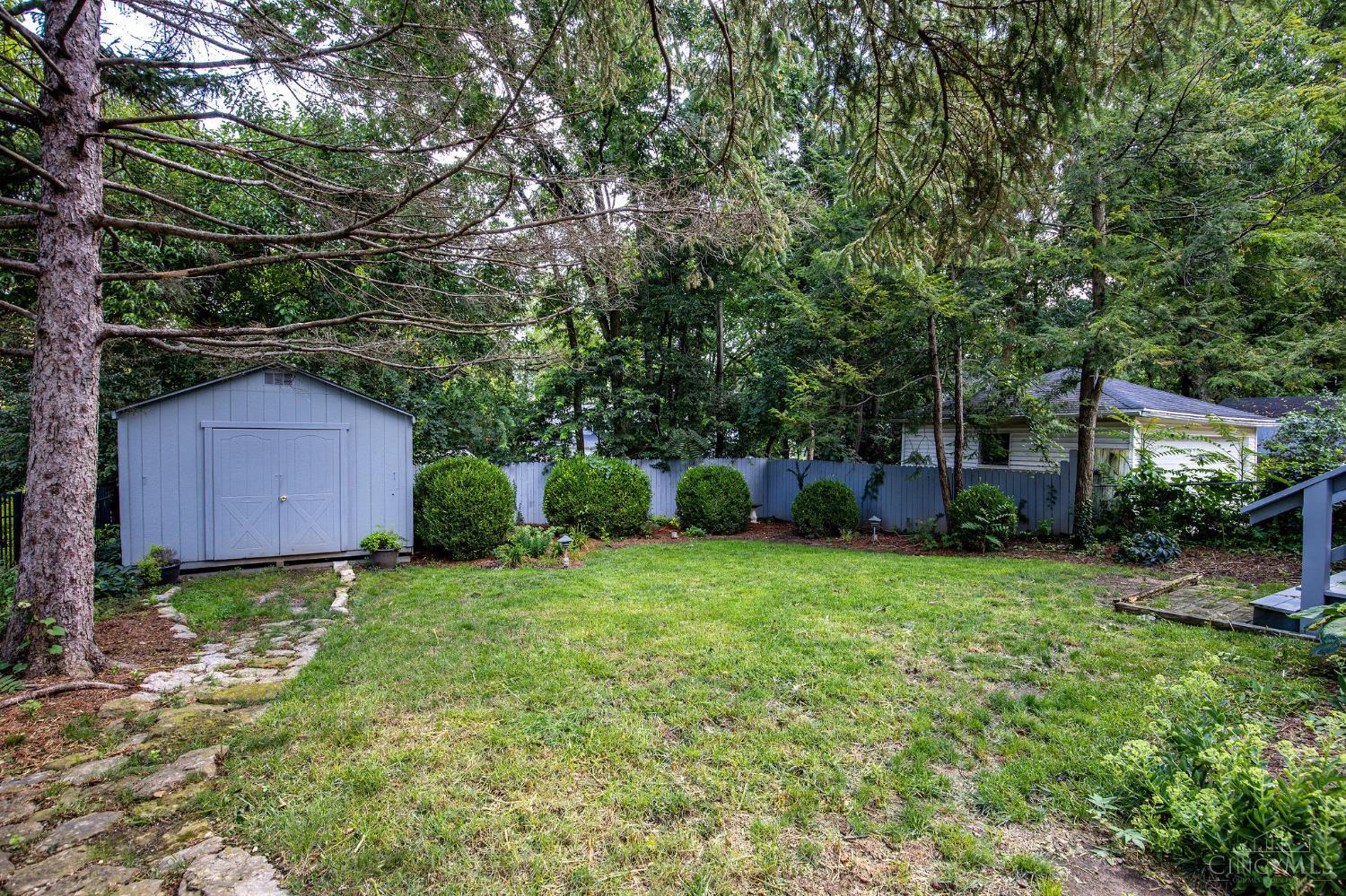3734 Woodland Avenue, Cincinnati, OH, 45209 — photo 31