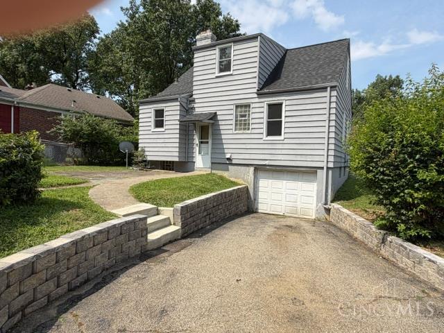 2nd image of 6342 Elbrook Ave, Golf Manor, OH 45237 | MLS# 1889973