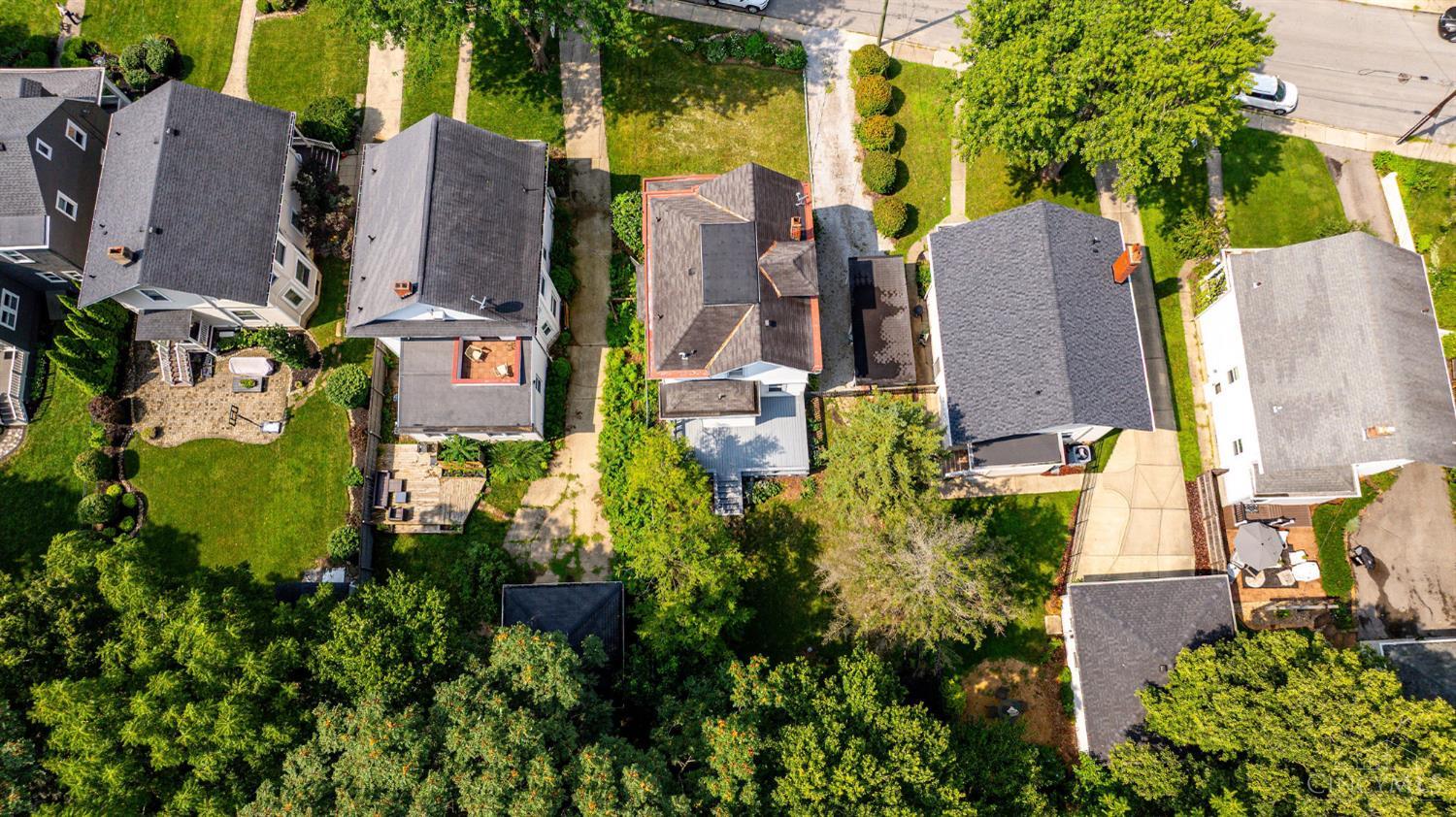 3734 Woodland Avenue, Cincinnati, OH, 45209 — photo 41