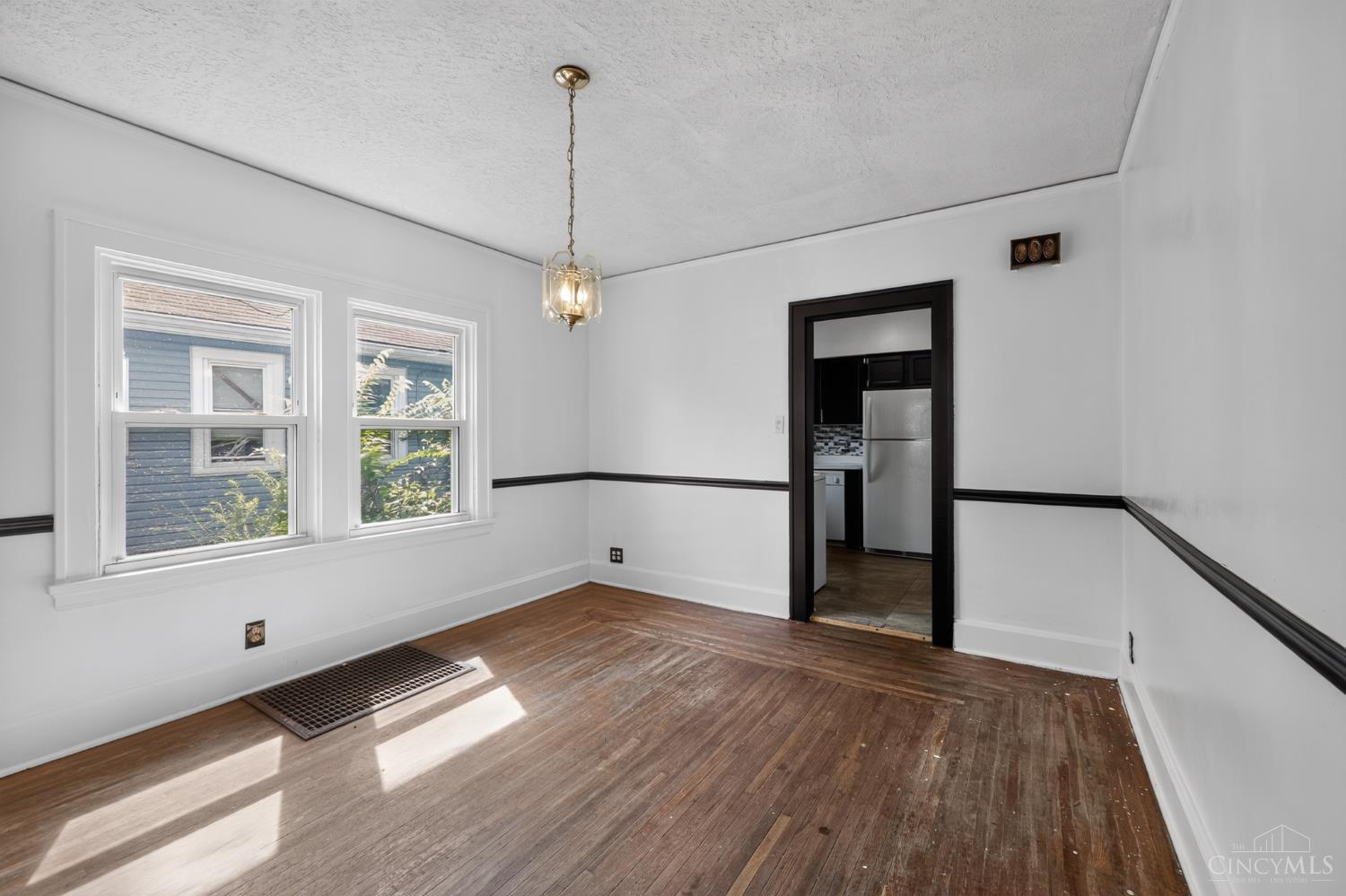 1803 Lawn Avenue, Cincinnati, OH, 45237 — photo 12