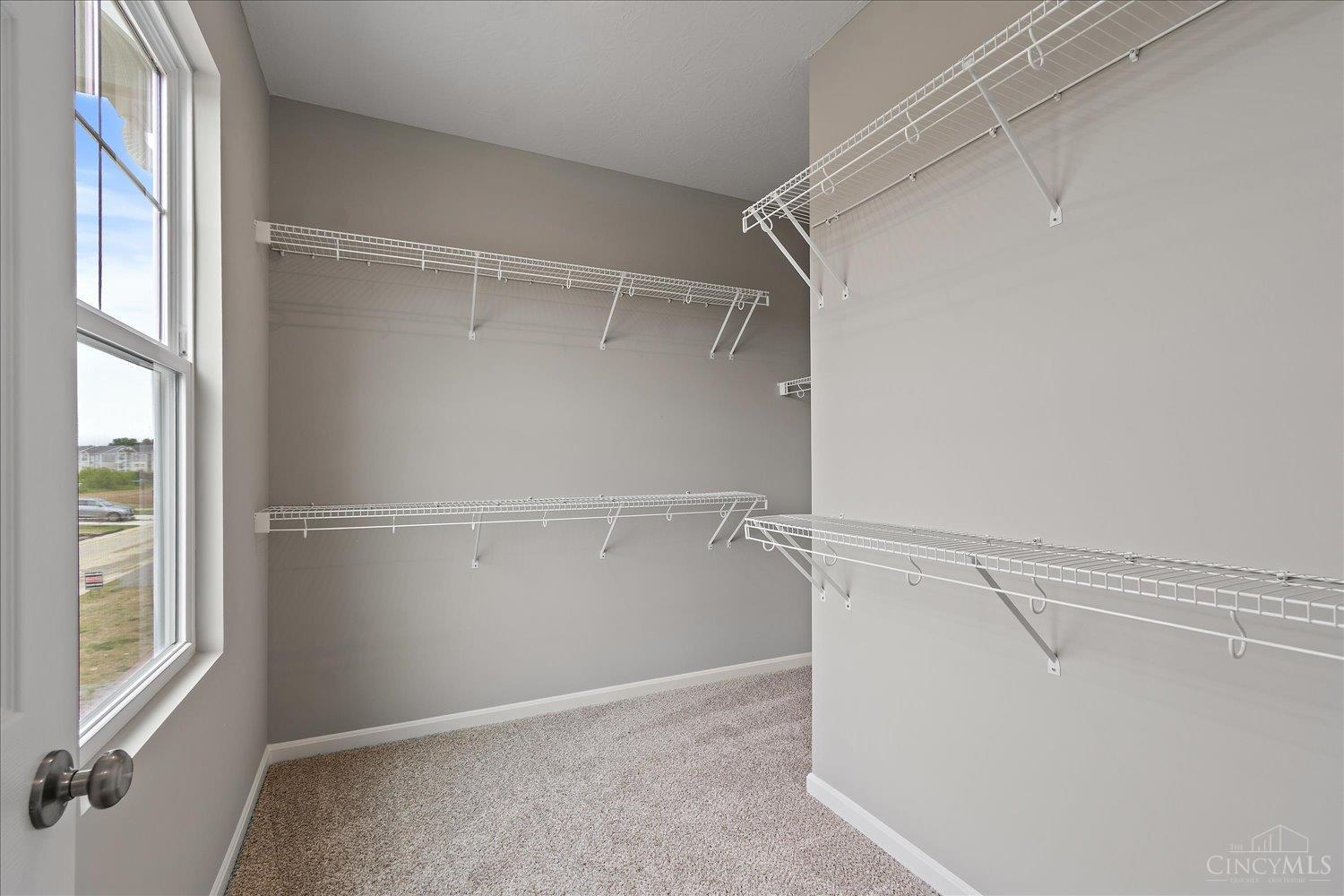 2091 Sunflower Place, Batavia, OH, 45103 — photo 20
