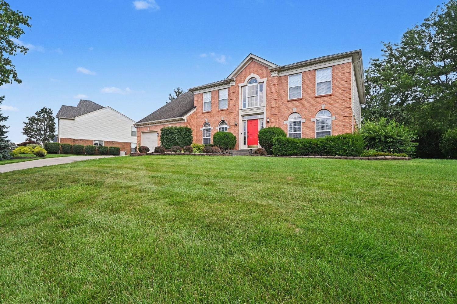 2nd image of 4903 White Blossom Blvd, Mason, OH 45040 | MLS# 1889915