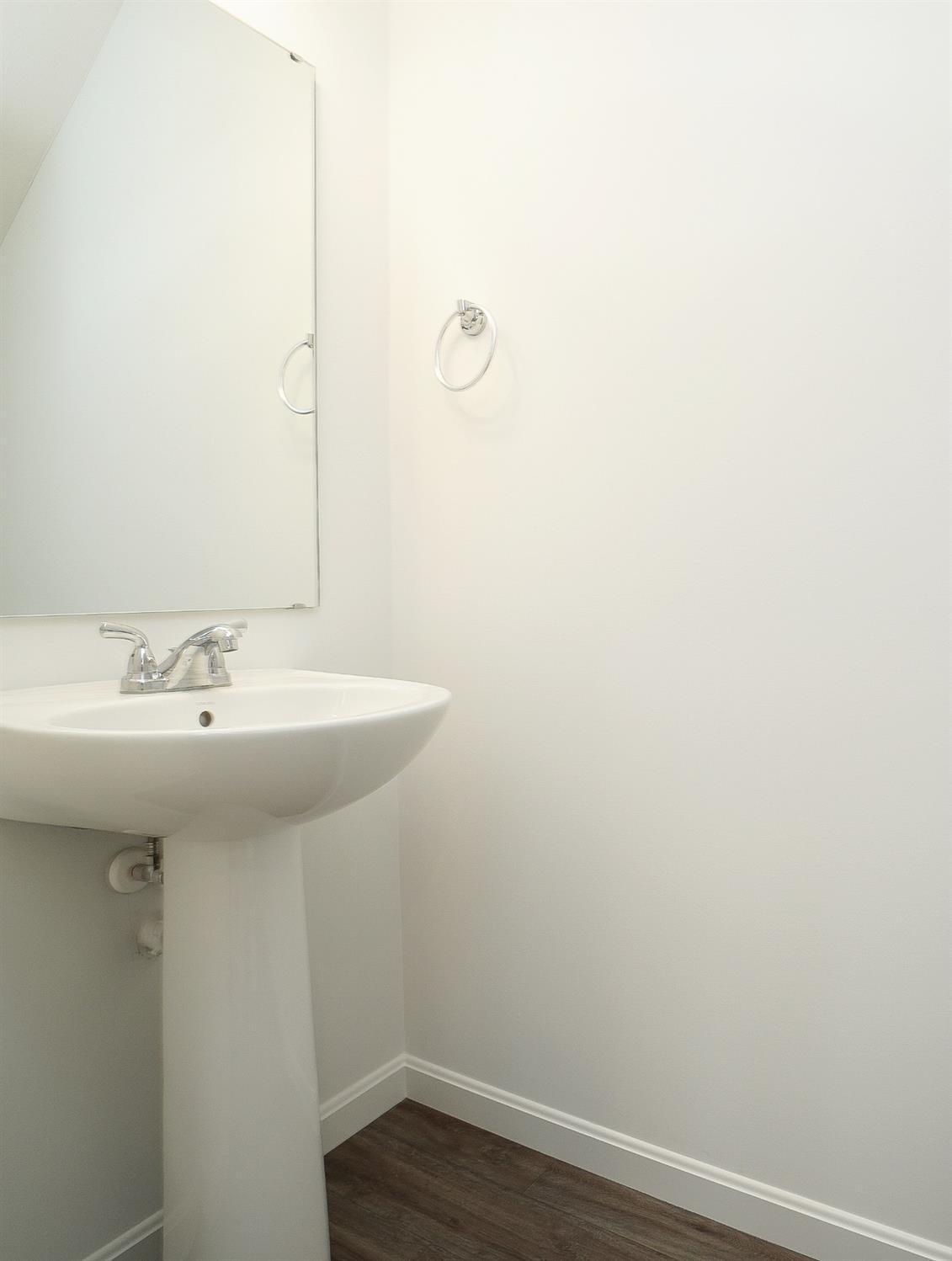 1500 Summerview Lane, Miami Twp, OH, 45150 — photo 14