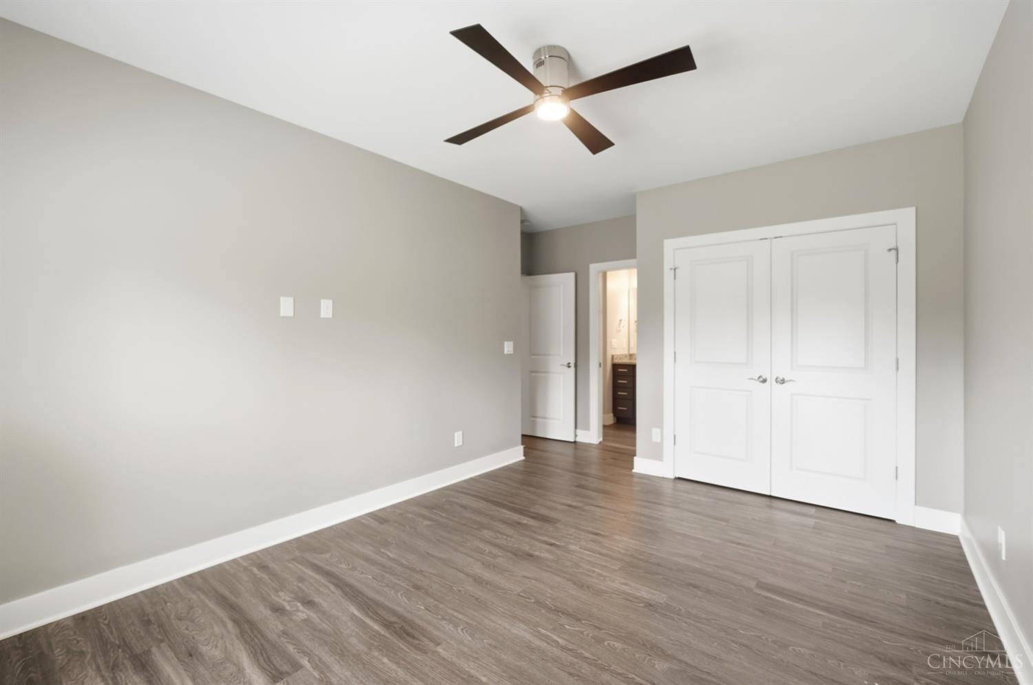 8009 Bennington Drive, West Chester, OH, 45241 — photo 51
