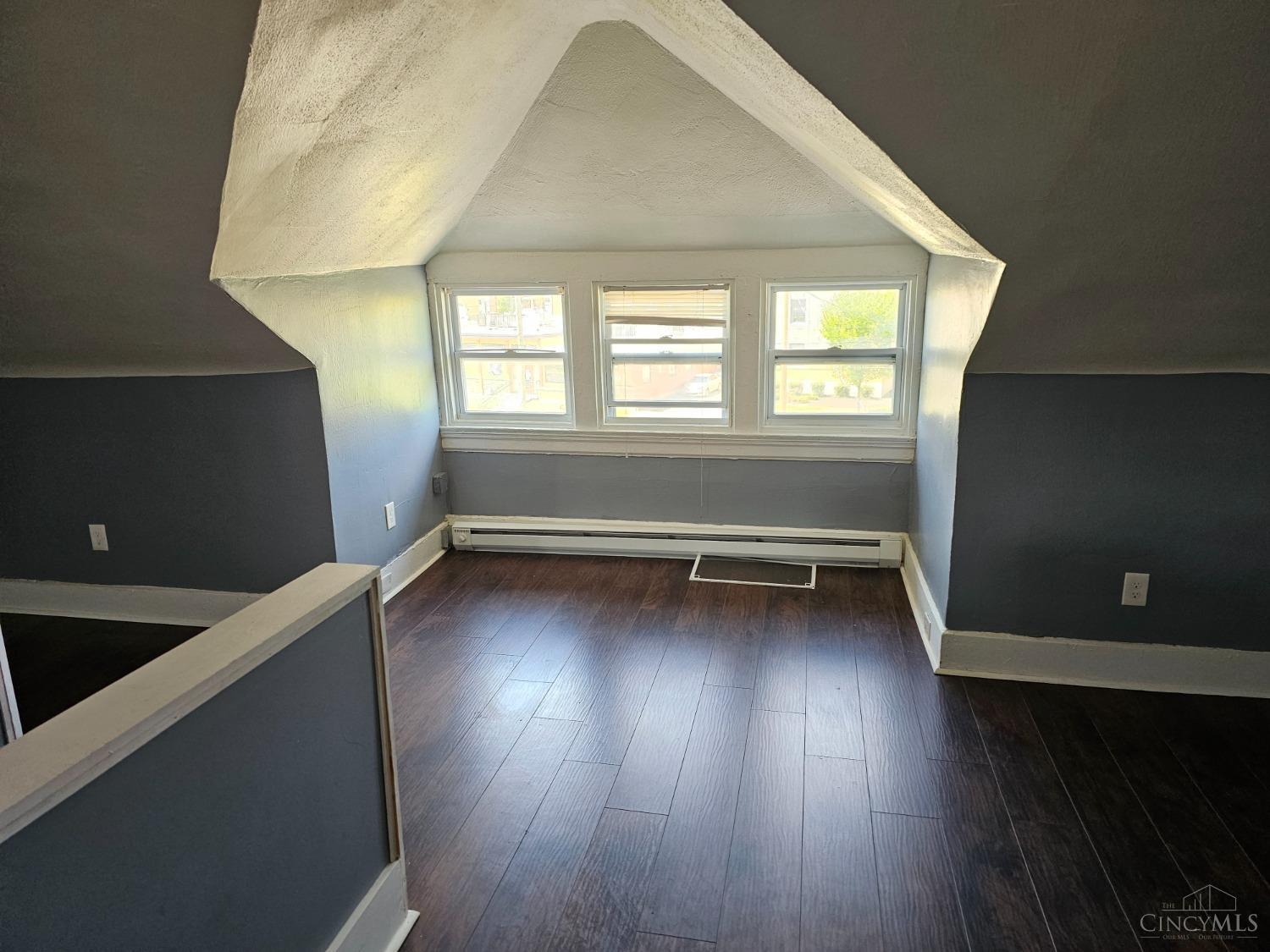 3636 Reading Road, Cincinnati, OH, 45229 — photo 20
