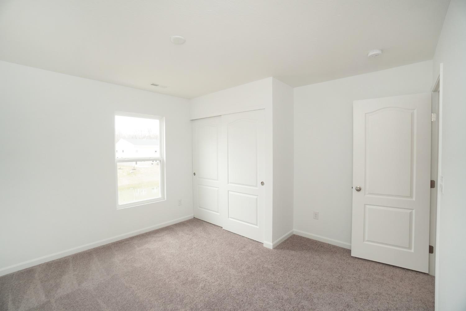 1500 Summerview Lane, Miami Twp, OH, 45150 — photo 28