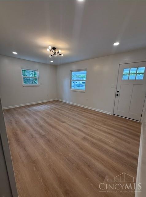 482 Drexel Avenue, Lebanon, OH, 45036 — photo 10