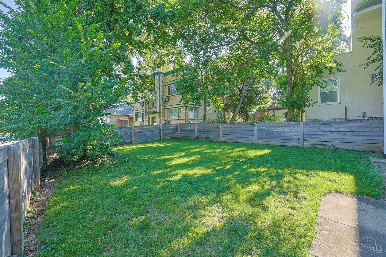 3000 Mapleleaf Avenue, Cincinnati, OH, 45213 — photo 31