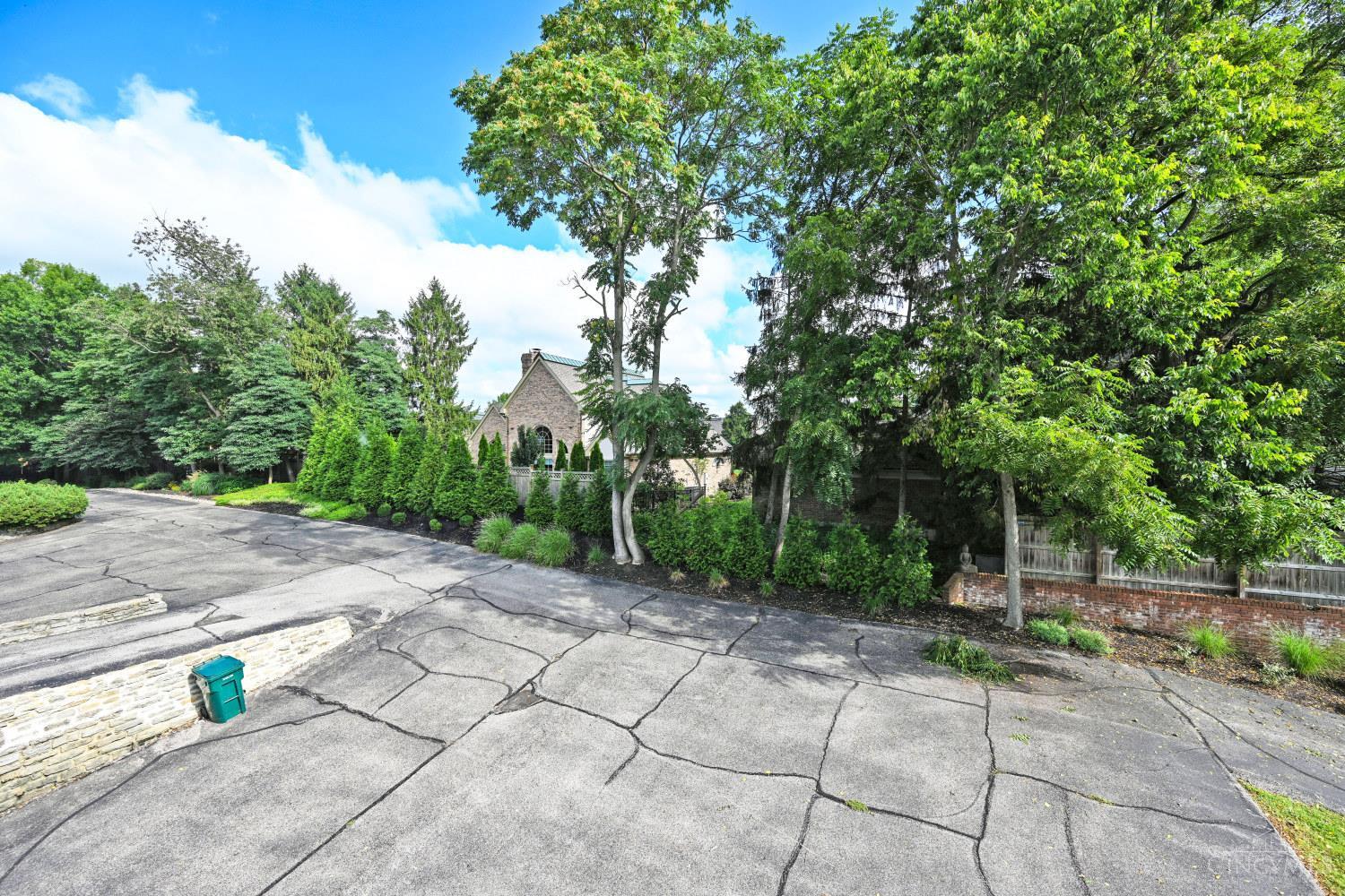 3706 Ashworth Drive #C, Cincinnati, OH, 45208 — photo 27